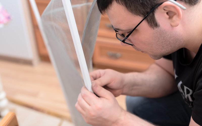 Home Improvement in Waldport, OR